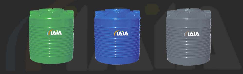 Manufacturers Exporters and Wholesale Suppliers of Water Tank Amritsar Punjab